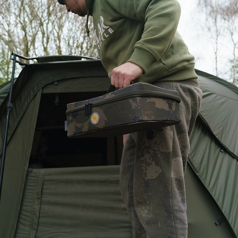 Solar Tackle Worldwide Tackle Station Large